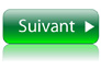 suivant